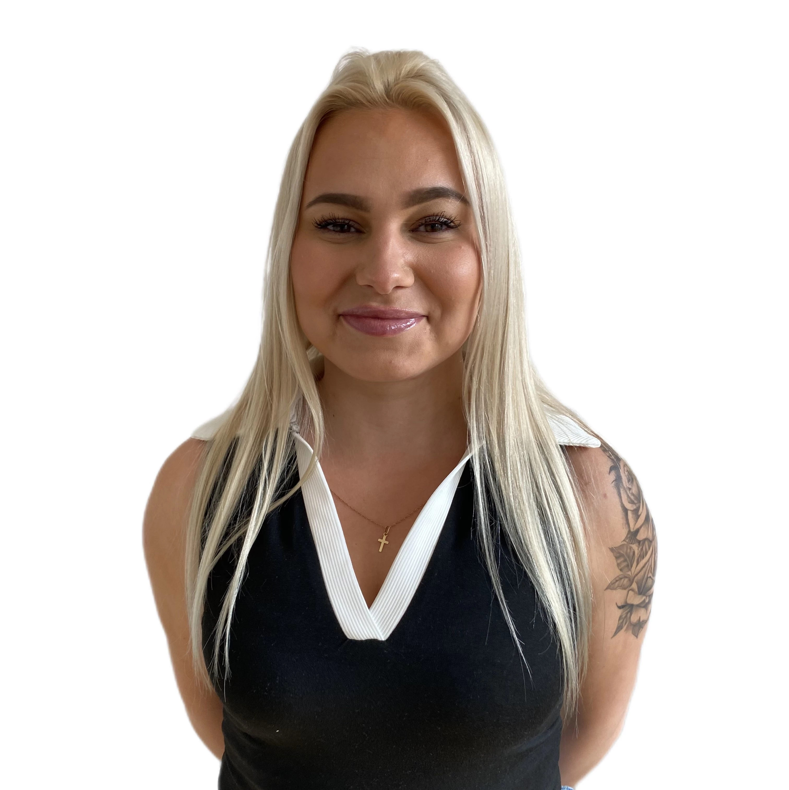 marcelina-nowakowska3